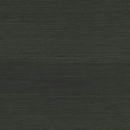 Seabrook Designs NR146X Jute Black Wallpaper