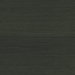 Seabrook Designs NR146X Jute Black Wallpaper