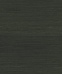 Seabrook Designs NR146X Jute Black Wallpaper