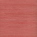 Seabrook Designs NR147X Jute Pink Wallpaper