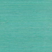 Seabrook Designs NR148X Jute Green Wallpaper