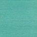 Seabrook Designs NR148X Jute Green Wallpaper