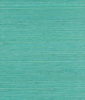 Seabrook Designs NR148X Jute Green Wallpaper