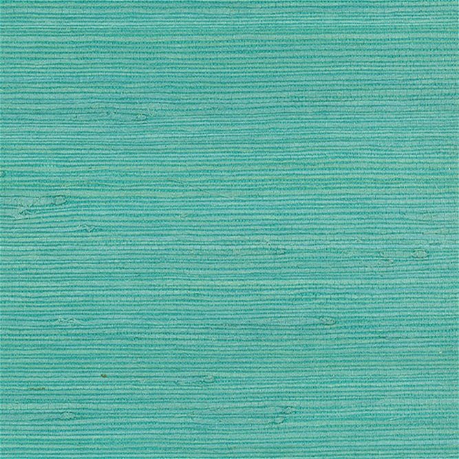 Seabrook Designs NR148X Jute Green Wallpaper