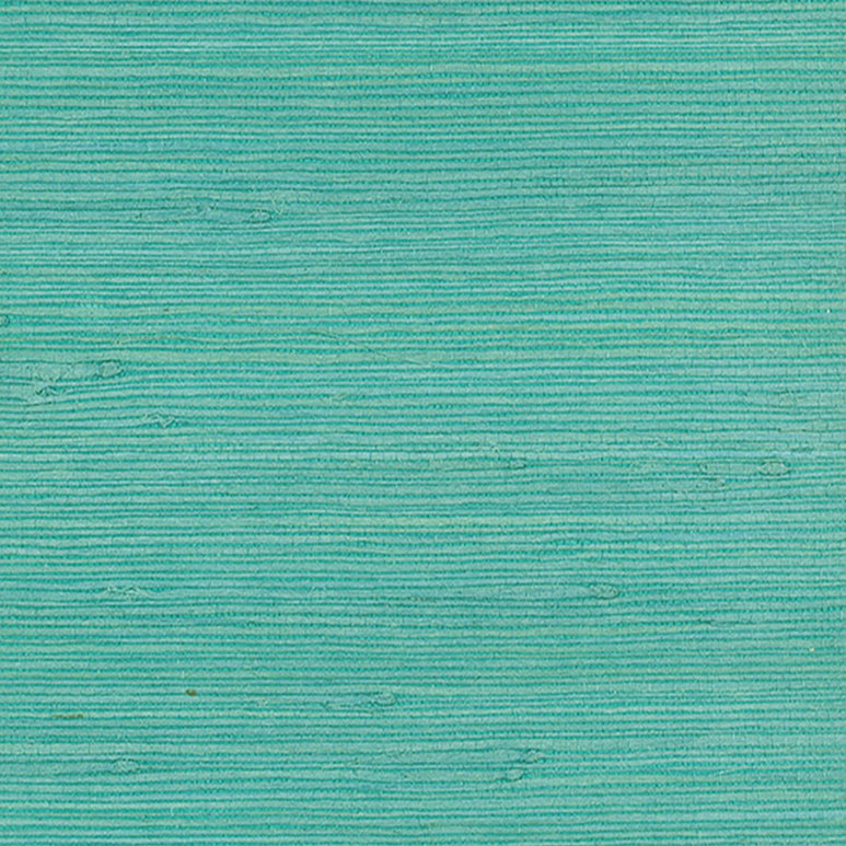 Seabrook Designs NR148X Jute Green Wallpaper