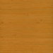 Seabrook Designs NR150X Jute Orange Wallpaper