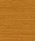 Seabrook Designs NR150X Jute Orange Wallpaper