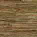 Seabrook Designs NR161X Rushcloth Red & Tan Wallpaper