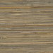 Seabrook Designs NR163X Rushcloth Brown Wallpaper