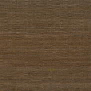 Seabrook Designs NR170X Sisal Copper Wallpaper