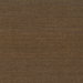 Seabrook Designs NR170X Sisal Copper Wallpaper