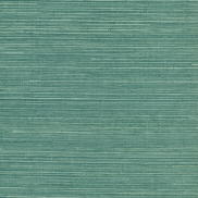 Seabrook Designs NR173X Sisal Blue Wallpaper