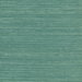 Seabrook Designs NR173X Sisal Blue Wallpaper
