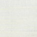 Seabrook Designs NR178Y Sisal Metallic Silver Wallpaper