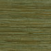 Seabrook Designs NR182X Water Hyacinth Green & Tan Wallpaper