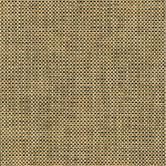 Seabrook Designs NR200X Paperweave Black & Tan Wallpaper