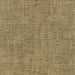 Seabrook Designs NR200X Paperweave Black & Tan Wallpaper