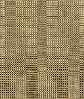 Seabrook Designs NR200X Paperweave Black & Tan Wallpaper