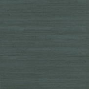 Seabrook Designs NR204X Jute Blue Wallpaper
