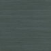 Seabrook Designs NR204X Jute Blue Wallpaper