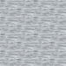 NextWall Peel & Stick Brushed Metal Tile Silver Wallpaper