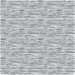 NextWall Peel &amp; Stick Brushed Metal Tile Silver Wallpaper thumbnail image 1 of 5
