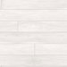 NextWall Peel & Stick Teak Planks Off-White Wallpaper