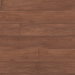 NextWall Peel & Stick Teak Planks Mahogany Wallpaper