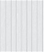 NextWall Peel & Stick Beadboard Off-White & Pearl Gray Wallpaper