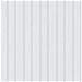 NextWall Peel &amp; Stick Beadboard Off-White &amp; Pearl Gray Wallpaper thumbnail image 1 of 5