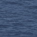 NextWall Peel & Stick Serene Sea Denim Blue Wallpaper