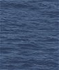 NextWall Peel & Stick Serene Sea Denim Blue Wallpaper
