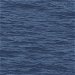 NextWall Peel &amp; Stick Serene Sea Denim Blue Wallpaper thumbnail image 1 of 5