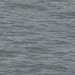 NextWall Peel & Stick Serene Sea Cove Gray Wallpaper