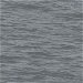NextWall Peel &amp; Stick Serene Sea Cove Gray Wallpaper thumbnail image 1 of 5