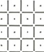 NextWall Peel & Stick Check & Spot Argos Grey Wallpaper