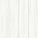 NextWall Peel &amp; Stick Wood Panel Alabaster Wallpaper thumbnail image 1 of 4