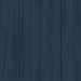 NextWall Peel & Stick Wood Panel Naval Blue Wallpaper