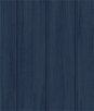 NextWall Peel & Stick Wood Panel Naval Blue Wallpaper