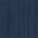 NextWall Peel &amp; Stick Wood Panel Naval Blue Wallpaper thumbnail image 1 of 4