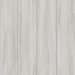 NextWall Peel & Stick Wood Panel Weathered Grey Wallpaper