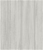 NextWall Peel & Stick Wood Panel Weathered Grey Wallpaper