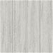 NextWall Peel &amp; Stick Wood Panel Weathered Grey Wallpaper thumbnail image 1 of 4