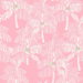 NextWall Peel & Stick Palm Beach Flamingo Wallpaper