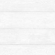 NextWall Peel & Stick Woodgrain Grey Tint Wallpaper