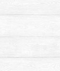 NextWall Peel & Stick Woodgrain Grey Tint Wallpaper