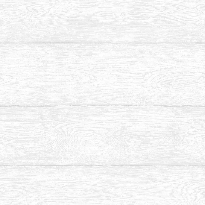 NextWall Peel &amp; Stick Woodgrain Grey Tint Wallpaper image 1 of 5