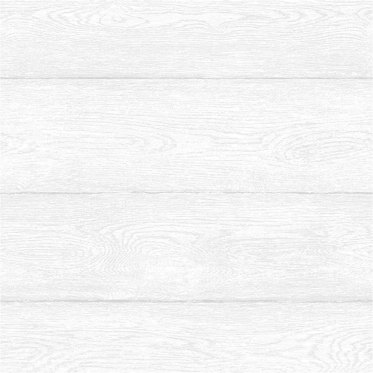 NextWall Peel & Stick Woodgrain Grey Tint Wallpaper