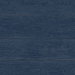 NextWall Peel & Stick Woodgrain Navy Blue Wallpaper