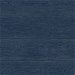 NextWall Peel &amp; Stick Woodgrain Navy Blue Wallpaper thumbnail image 1 of 5